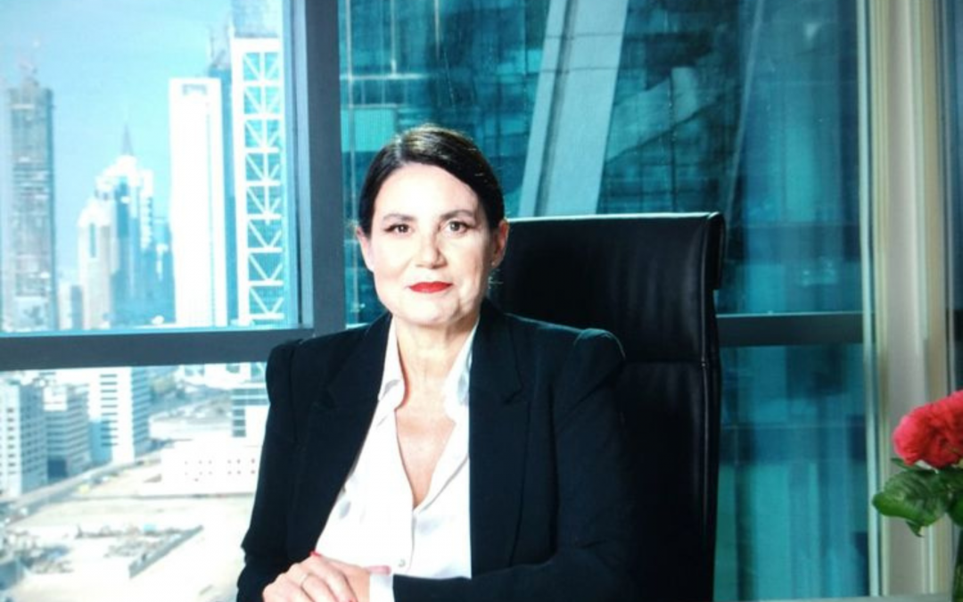 Hebany Group eyes major expansion